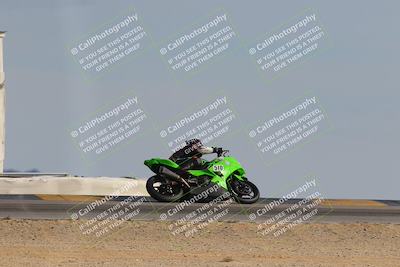 media/Dec-16-2023-CVMA (Sat) [[bb38a358a2]]/Race 6 Formula Twins-Formula 40 UL/